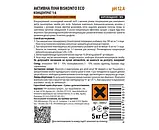 Активна піна 5 кг Ekokemika Pro Line BISKONTO ECO 1:6 (780057), фото 3
