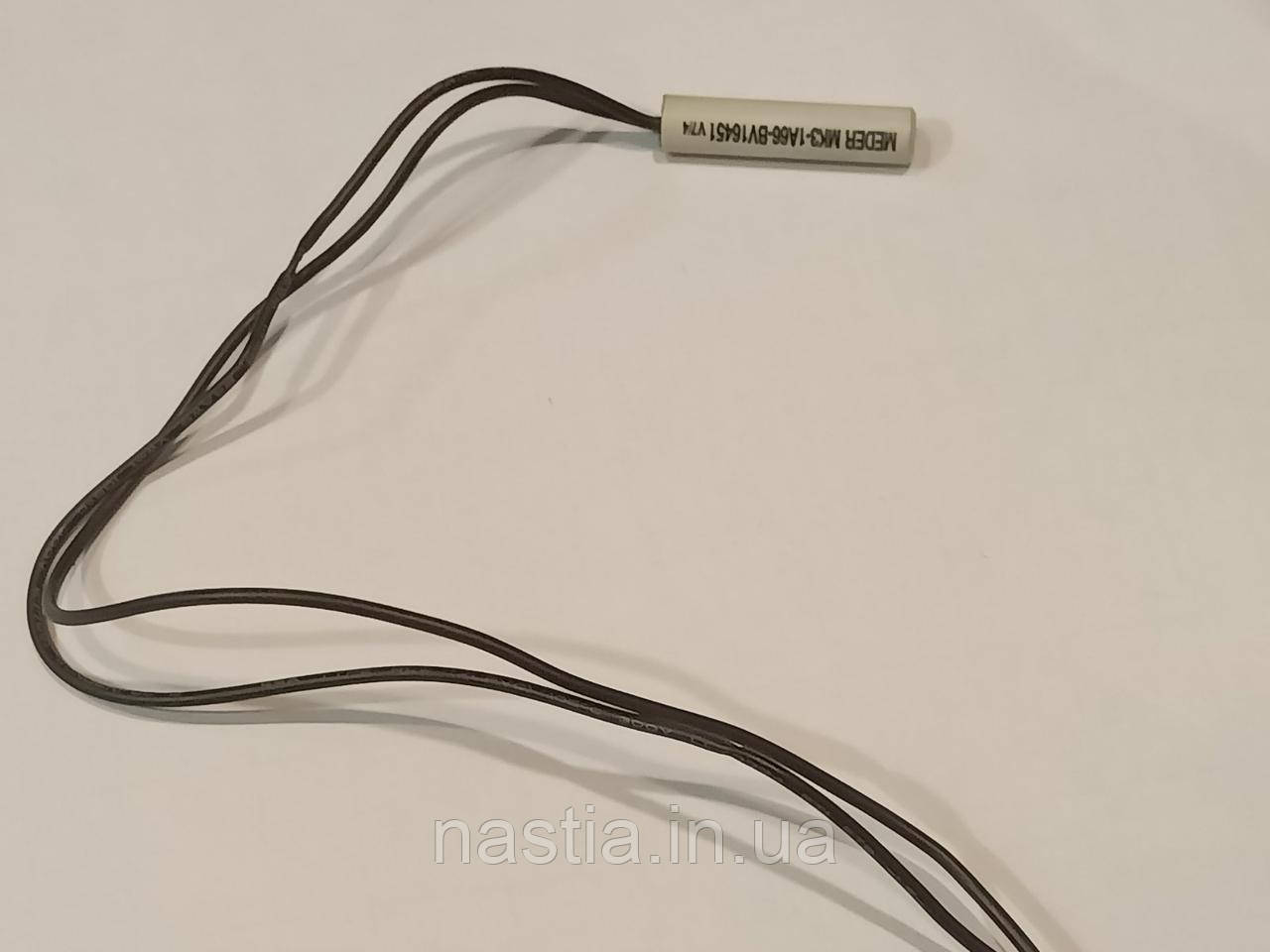 Б/В 11003889 Датчик Meder MK3-1A66-BV16451, Saeco