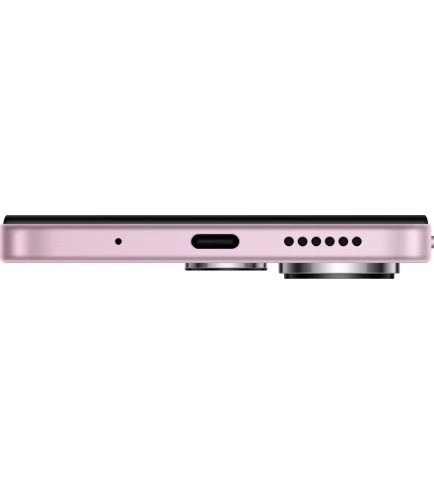 Смартфон Xiaomi Redmi 13 8 GB/256 GB Pink INT