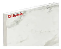 Керамічний інфрачервоний обігрівач ТМ "HEMST" NEB-PRO 750 ZIPMARKET