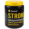 Концентрований засіб для чищення димоходу Savent STRONG 1кг, фото 3