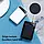 Корпус коробка для Power Bank 3 x 18650 кейс відсік для збирання повербанк, фото 3