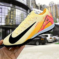 Дитячі Сороконожкиnike mercurial x Bruno ch110