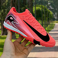 Дитячі Сороконожкиnike mercurial x Bruno ch111