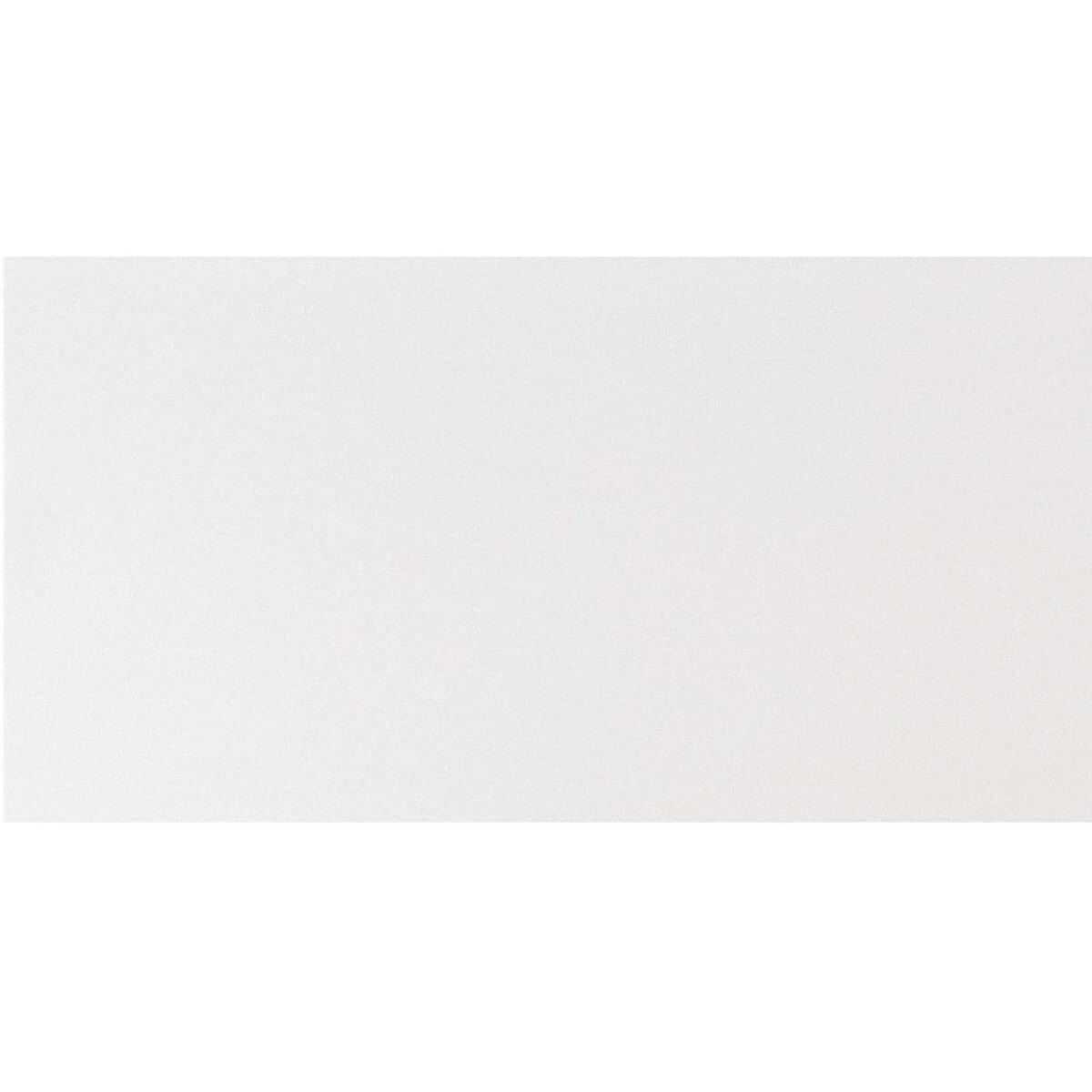 Самоклеюча стінова PET плитка 600х300х2мм SW-00001669