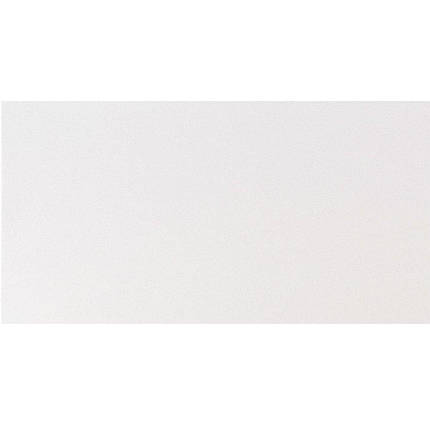 Самоклеюча стінова PET плитка 600х300х2мм SW-00001669, фото 1