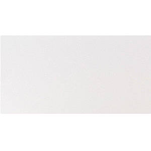 Самоклеюча стінова PET плитка 600*300*2mm (D) SW-00001669