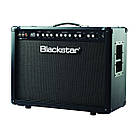 Комбопідсилювач для електрогітари BLACKSTAR S1-45, фото 3