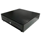 Грошовий ящик ASAP POS L-412E (L-412E), фото 2