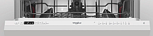 Посудомийна машина Whirlpool W2I HD526 A, фото 5