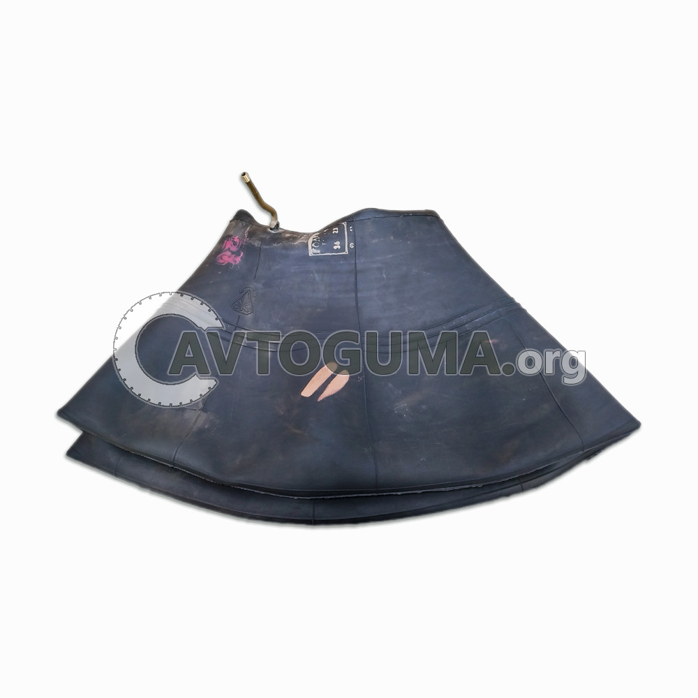 Камера 12-16 (310-406) (ГК-115) (ROSAVA)