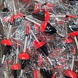 🇺🇦 Снасть для лову товстолоба 🇺🇦, фото 4