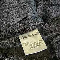 Куртка утеплена для хлопчиків оптом, Grace, 4-12 років, арт. В20550, фото 10