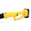 Набір 2в1 АКБ DeWalt 24V (Секатор DCMPP540P1 Digital + Телескопічна штанга 2.6м), фото 9
