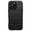 Чохол Caseology Athlex Mag до iPhone 16 Pro Active Black (ACS08176), фото 6