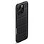 Чохол Caseology Athlex Mag до iPhone 16 Pro Active Black (ACS08176), фото 8