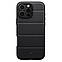 Чохол Caseology Athlex Mag до iPhone 16 Pro Max Active Black (ACS08046), фото 6