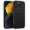 Чохол Caseology Parallax Mag до iPhone 16 Pro Matte Black (ACS08169), фото 5