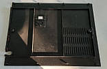 Панель задня для кавомашини Delonghi ESAM 5400.R_11 Perfecta б/у, фото 3