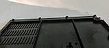 Панель задня для кавомашини Delonghi ESAM 5400.R_11 Perfecta б/у, фото 5
