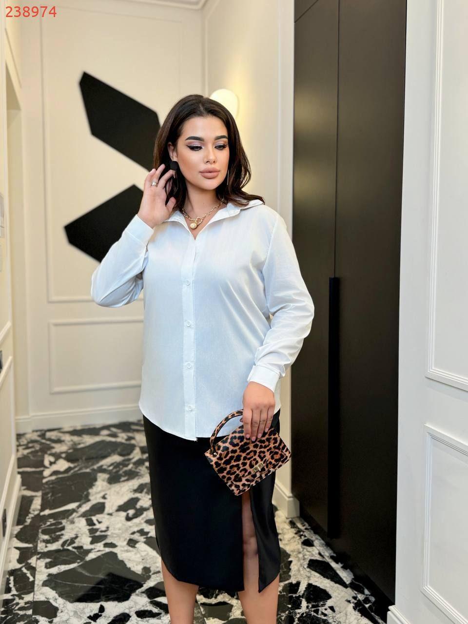 Сорочка No238974, фото 1