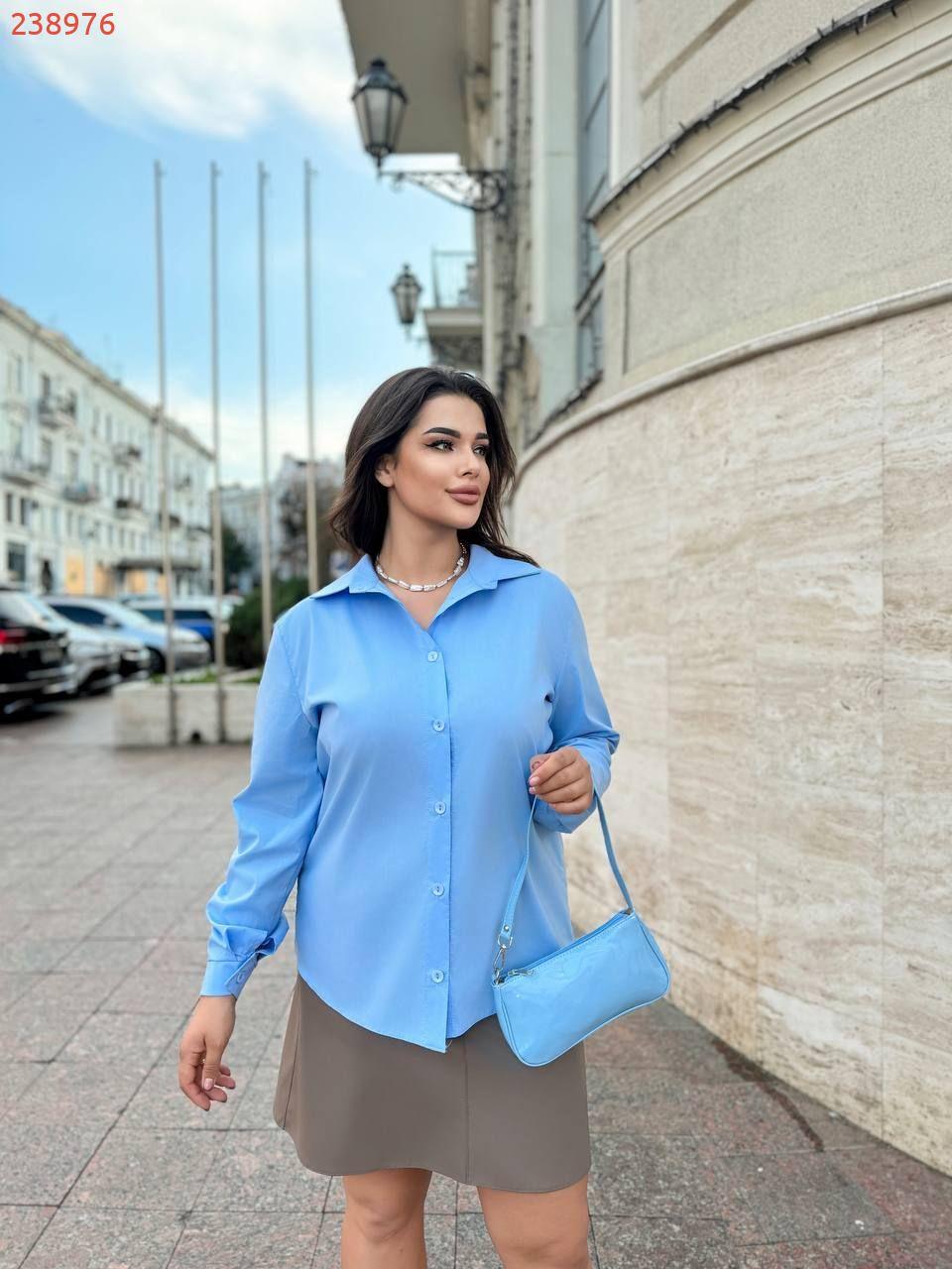 Сорочка No238976, фото 1