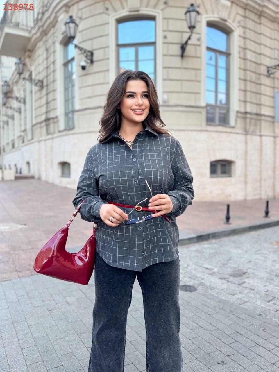 Сорочка No238978, фото 1