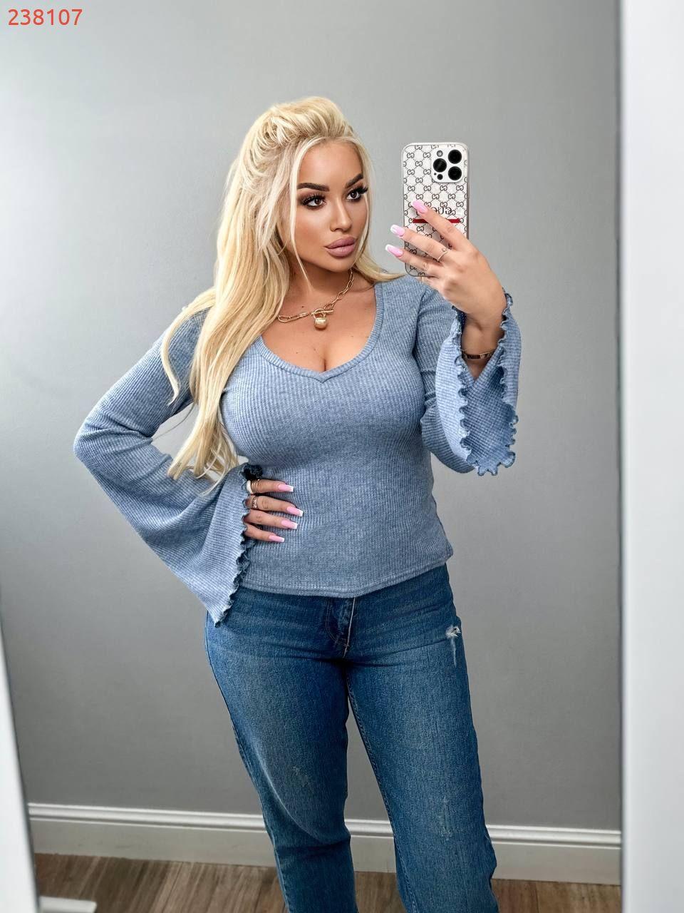 Лонг No238107, фото 1