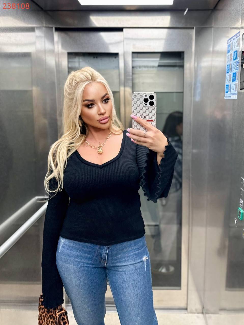 Лонг No238108, фото 1