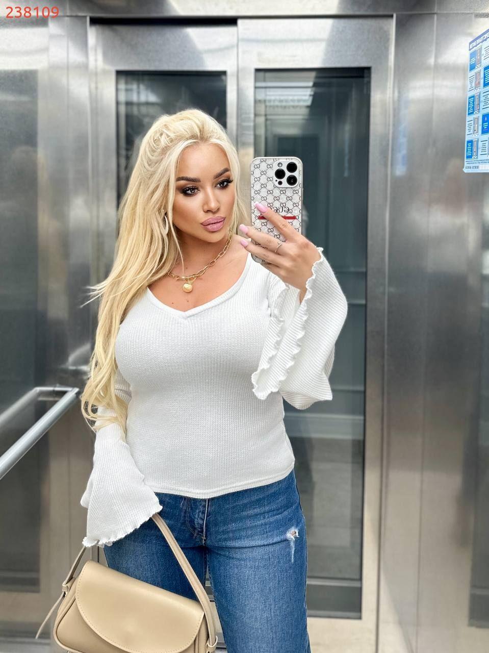 Лонг No238109, фото 1