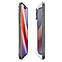 Чохол Spigen Ultra Hybrid до iPhone 16 Crystal Clear (ACS08197), фото 8