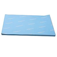 Папір для сублімації А3+ 100 гр 100 арк. (Китай)