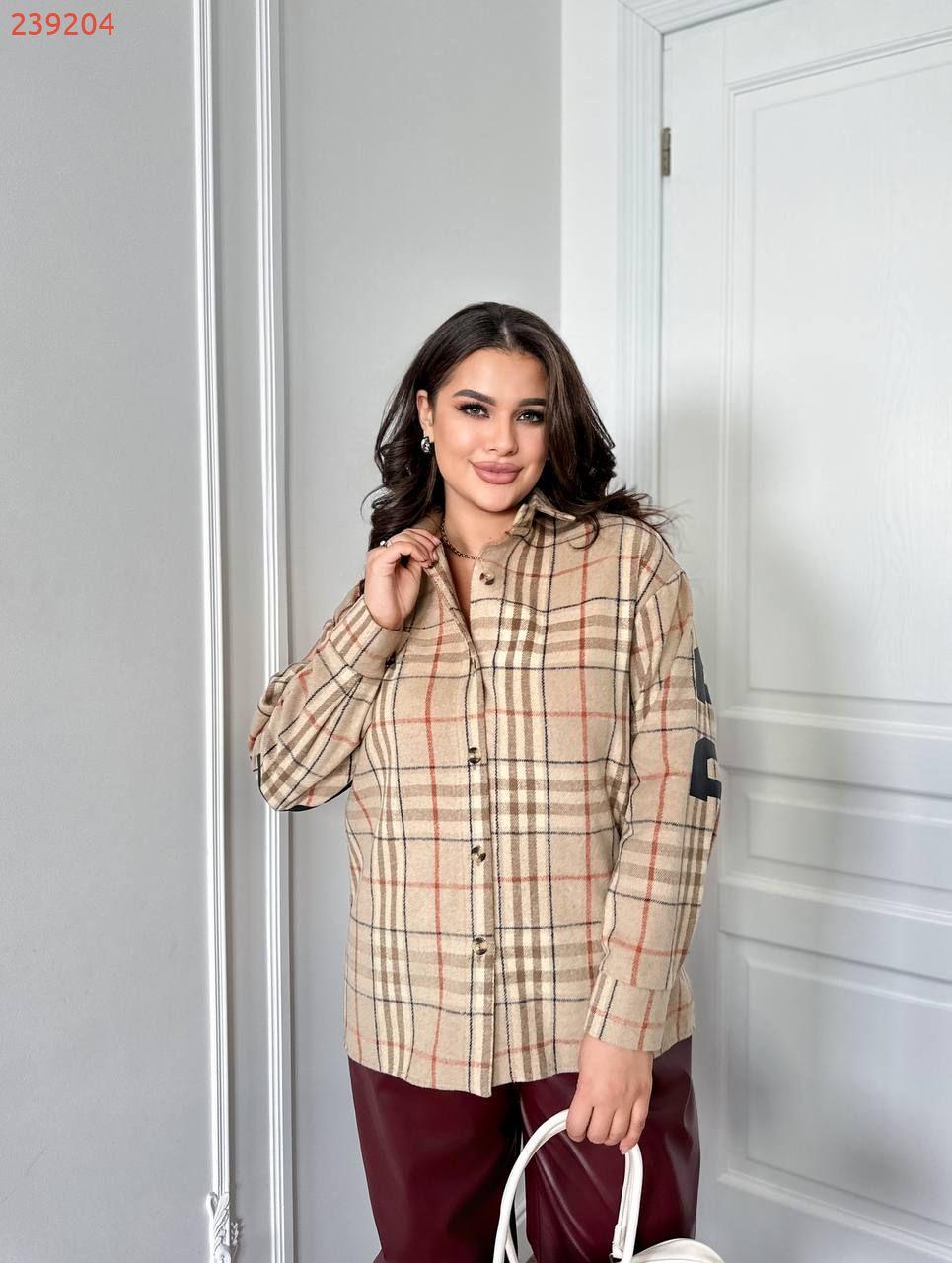 Сорочка No239204, фото 1