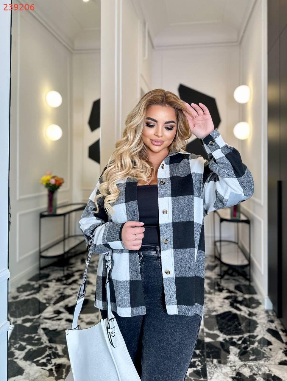 Сорочка No239206, фото 1