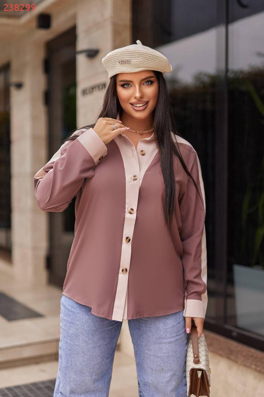 Сорочка No238299, фото 1