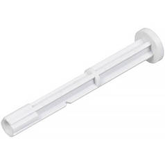 Направляюча для ручки терморегулятора до холодильника Атлант 301417205901