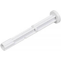 Направляюча ручки терморегулятора для холодильника Атлант 301417205901