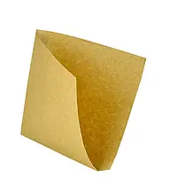 Куточки паперові