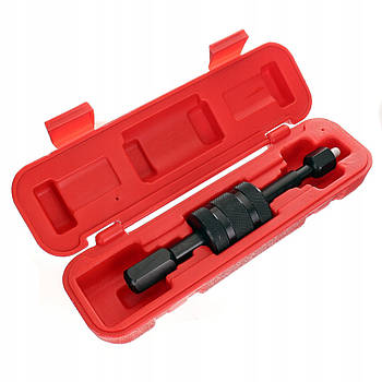 Знімач ударний форсунок М8, М12, М14 LT09723