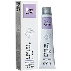 Мікстон Tiare color Red  60 мл