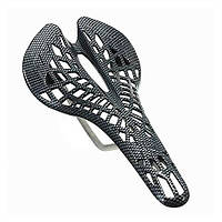 Велосипедне сідло карбонове Robesbon Spider