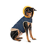 Шлея-жилет Pet Fashion Poppy для собак розмір XS2 PR243848, фото 4