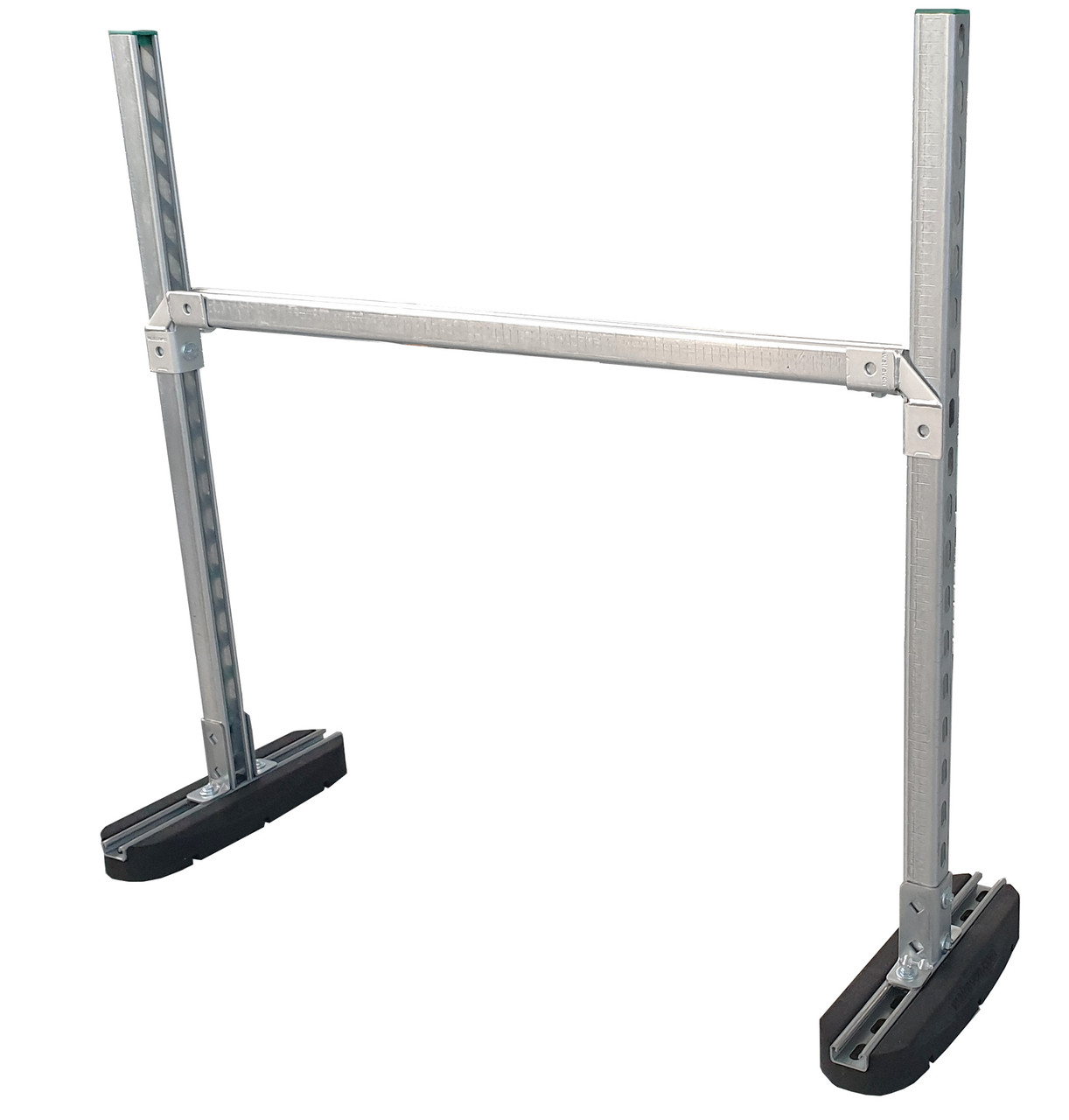 H-Комплект з профілем Walraven BIS Yeti 335 BUP1000 1000x1000мм 67685310, фото 1