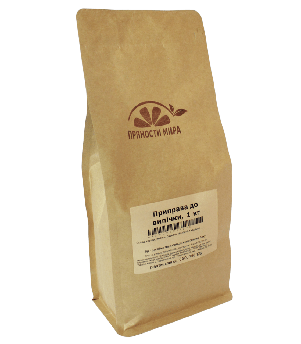 Приправа до випічки "Прянощі світу", 1 кг.