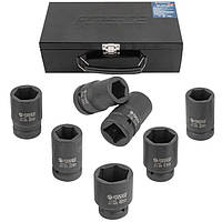 Ударні головки