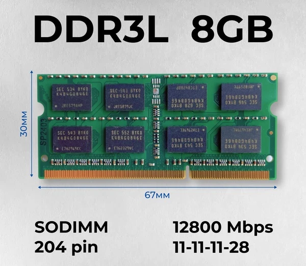 Memoria Ram Acer Aspire 5750 Memory Upgrade Ddr3 Aspire 5750g Ram