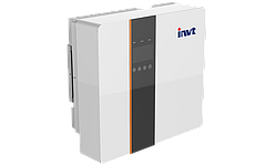 Гібридний інвертор INVT 5kW BD5KTL-RL1