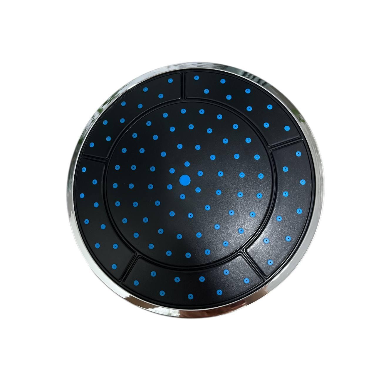 Стельова лійка (L-250),діаметром 250мм, фото 1