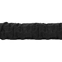 Канат для кросфіту Zelart Combat Battle Rope FI-5719-6 6 м для комплексних тренувань, фото 5