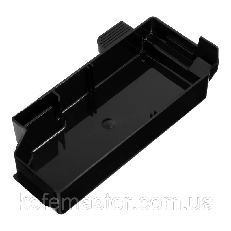 Піддон для крапель (каплесборник) кавомашин Saeco Exprelia, 996530073075